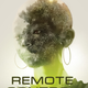 Illustration for article titled In This Exclusive Peek at Nnedi Okorafors iRemote Control/i, a Magical Teen Flexes Her Terrifying Powers